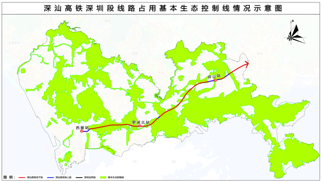 微信图片_20200907084411.png