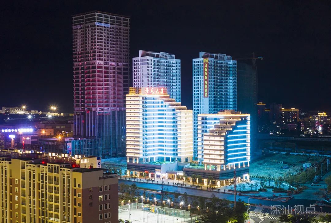 微信图片_20200909091644.jpg