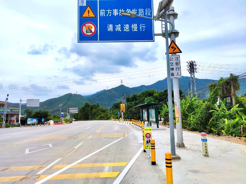 微信图片_20211021085151.jpg
