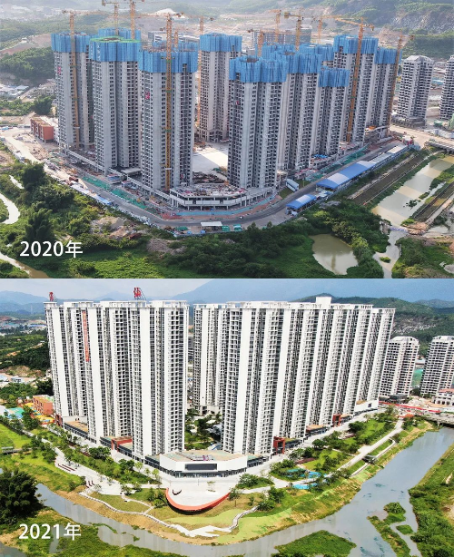 微信图片_20211026091758.jpg