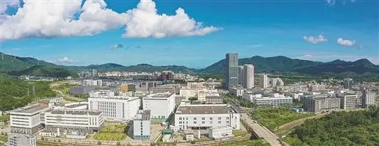微信图片_20211103085235.jpg