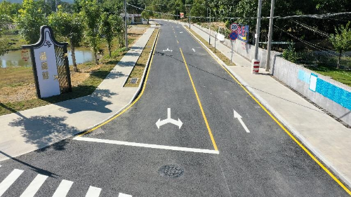 20211208深汕网送审稿（赤石小漠七条农村道路变化）(1)_1