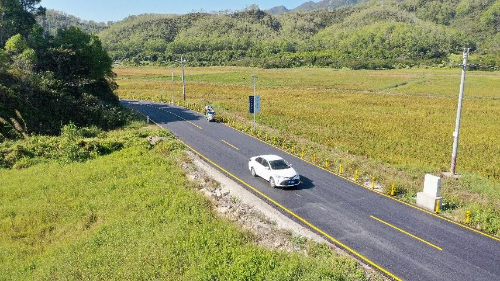 20211208深汕网送审稿（赤石小漠七条农村道路变化）(1)_4