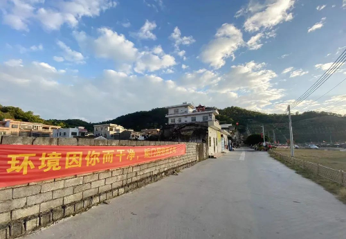 微信图片_20211214085513.jpg