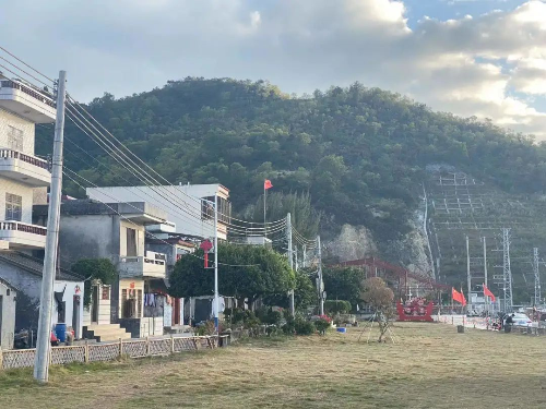 微信图片_20211214085517.jpg