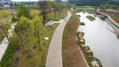 微信图片_20220106083814.jpg