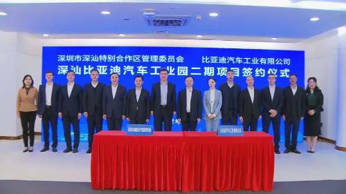 微信图片_20220210163755.jpg