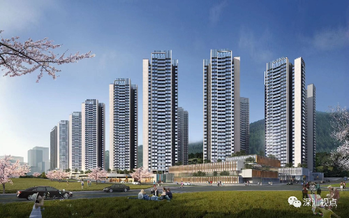微信图片_20220308082016.jpg