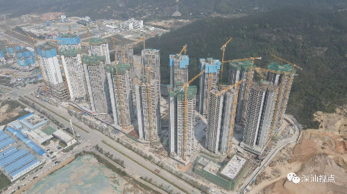 微信图片_20220308081722.jpg
