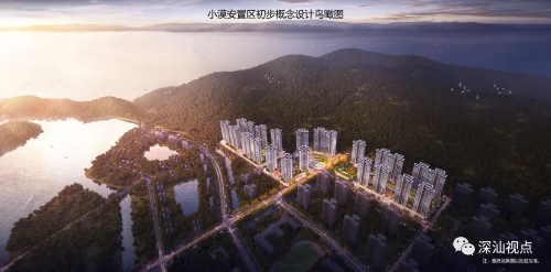 微信图片_20220318084932.jpg