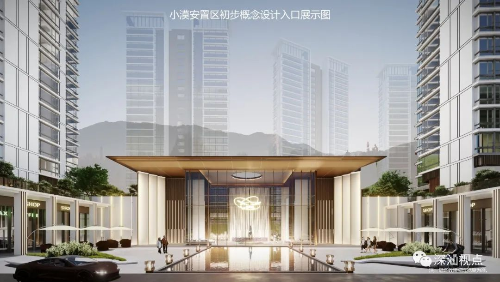 微信图片_20220318084938.jpg
