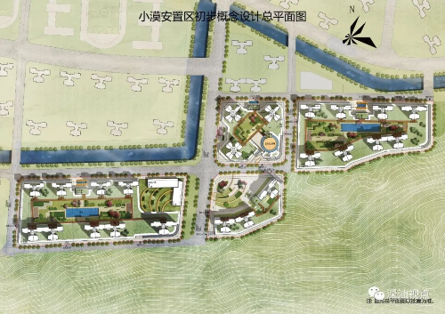 微信图片_20220318084943.jpg