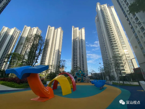 微信图片_20220318084946.jpg