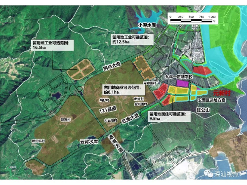 微信图片_20220318084950.jpg