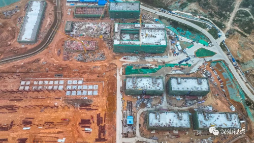 微信图片_20220323085430.jpg