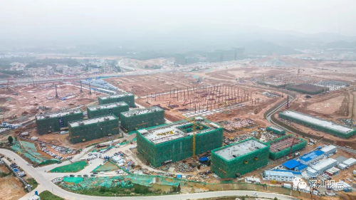 微信图片_20220323085425.jpg