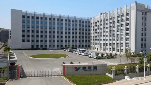 微信图片_20220408090024.jpg