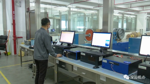 微信图片_20220408090035.jpg
