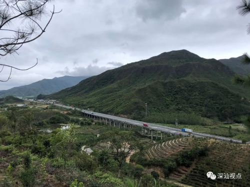 微信图片_20220412092731.jpg