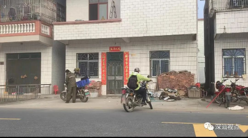 微信图片_20220412092735.jpg