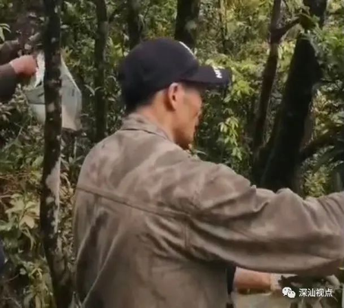 微信图片_20220412092821.jpg