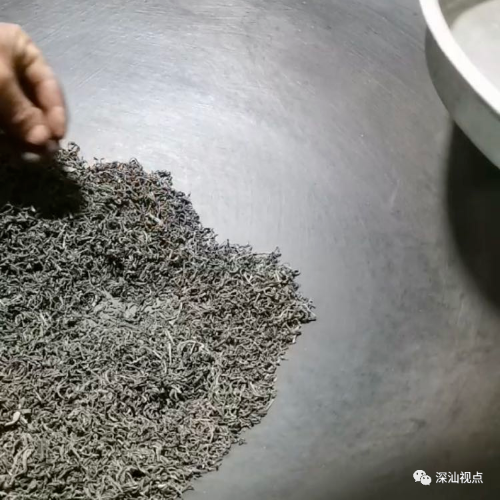 微信图片_20220412092910.png
