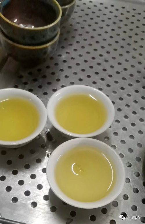 微信图片_20220412092927.png