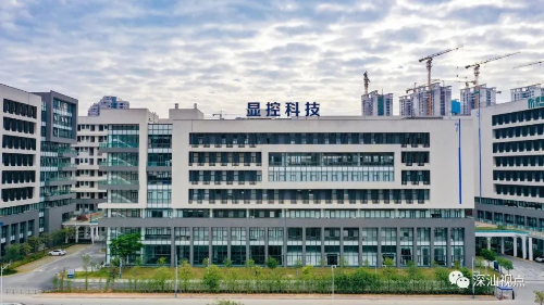 微信图片_20220413091648.jpg