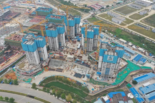 微信图片_20220426084858.jpg