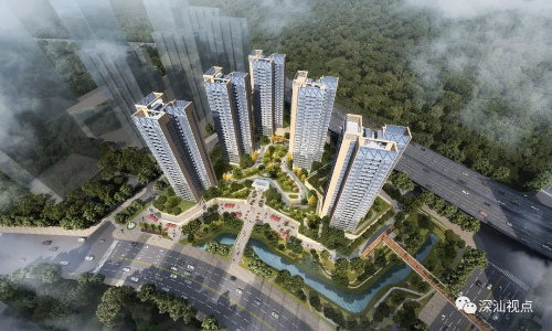 微信图片_20220426084910.jpg