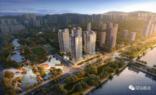 微信图片_20220501155819.jpg