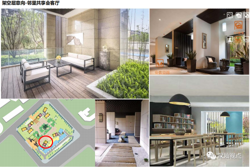 微信图片_20220501155835.png