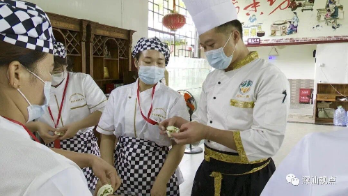 qq图片20220812112341.jpg