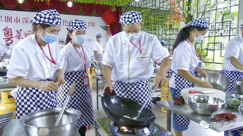 已编辑图片