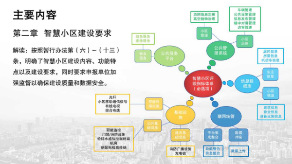 幻灯片6.jpg