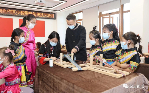 微信图片_20221124092204.jpg