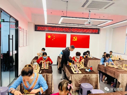 微信图片_20221124092208.jpg