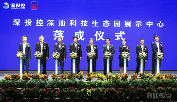 微信图片_20201119090107.jpg