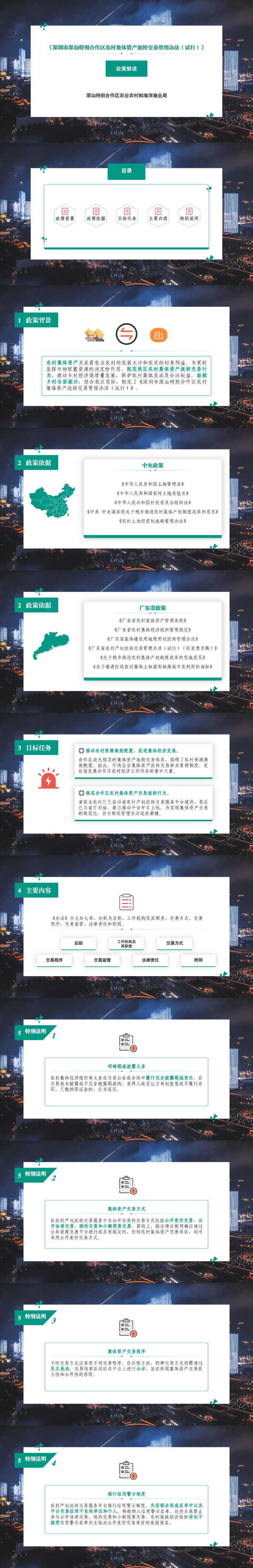 《深圳市深汕特别合作区农村集体资产流转交易管理办法（试行）》图文解读.png
