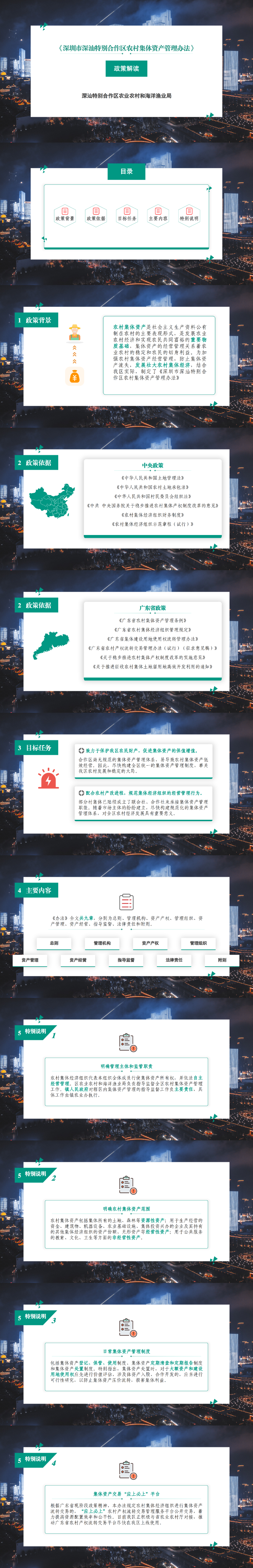 《深圳市深汕特别合作区农村集体资产管理办法》图文解读.png