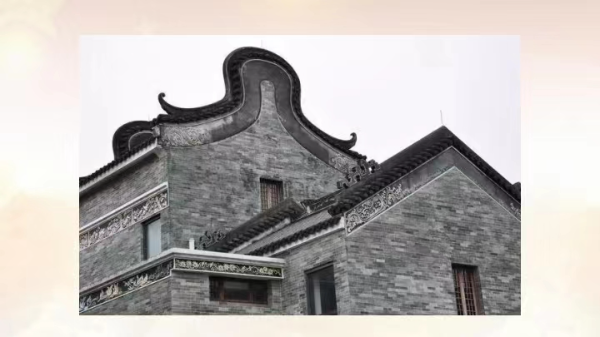 已编辑图片