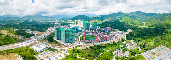微信图片_20231012135540.png
