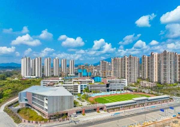 微信图片_20231012135623.jpg