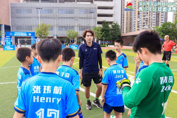 微信图片_20231016150818.jpg