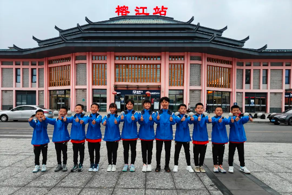 微信图片_20231016150849.jpg