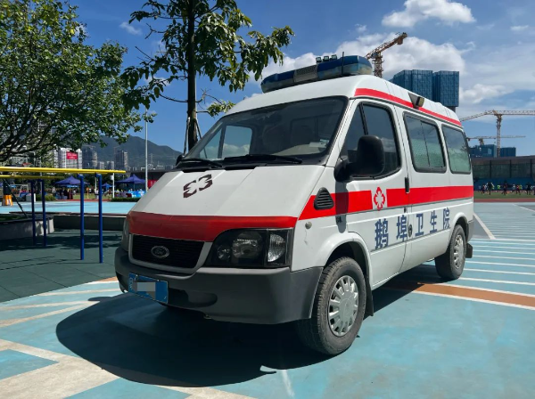 微信图片_20231016151029.jpg