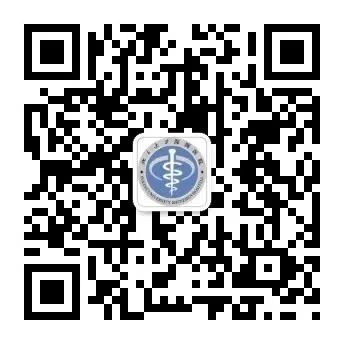 微信图片_20231020114424.jpg