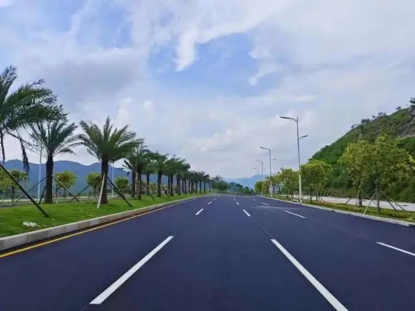 微信图片_20231030093337.jpg