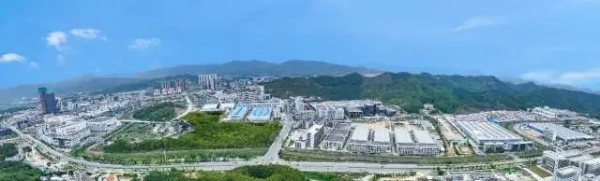 微信图片_20231030093519.jpg