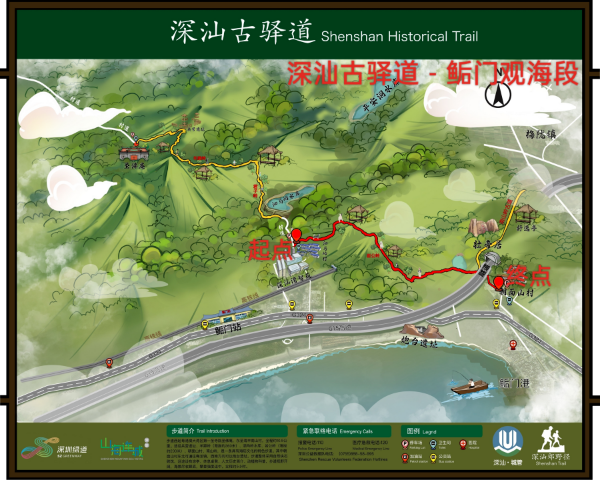 微信图片_20231208110141.png